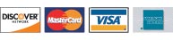 Credit Cards