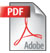 pdf store fixtures doc