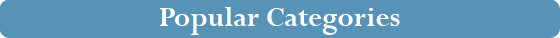 Popular Store Fixtures Categories
