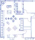 blueprint