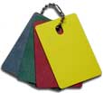 colorswatch