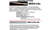 Click here to view larger image