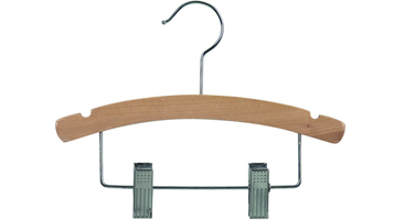 Childrens Hangers