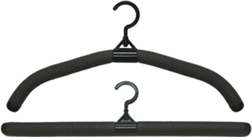 Foam Hangers