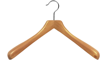 Coat Hangers