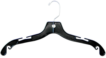 Shirt Hangers and Dress Hangers