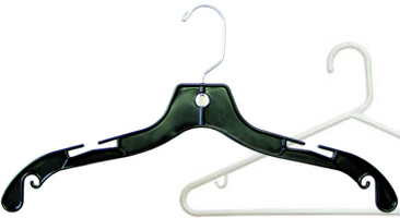 Adult Hangers