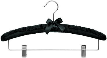 Boutique Hangers