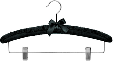 Decorative Hangers