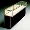 jewelry display cases