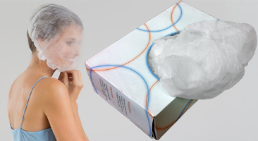 Garment Protectors
