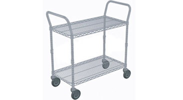 Utility Cart