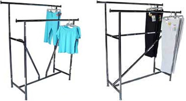 Garment Rack