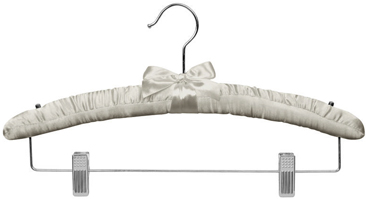 Padded Hangers