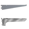 Shelf Brackets For Standard Outriggers