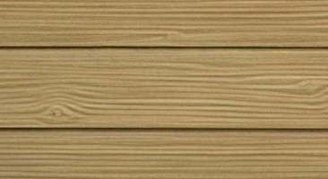 Woodgrain Textured Slatwall