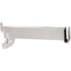 Recessed Wall Standard Hardware 1" Slot