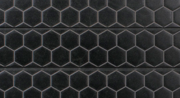 Tile Textured Slatwall