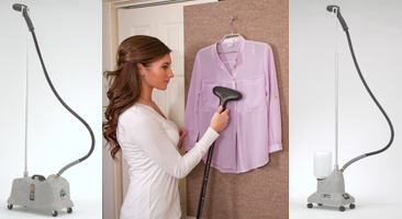Garment Steamers