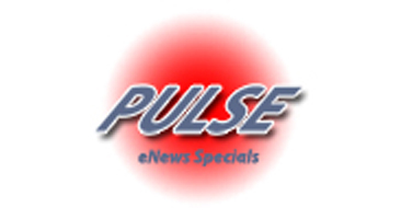 Pulse Display Specials
