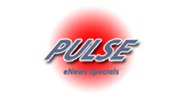 Pulse Display Specials