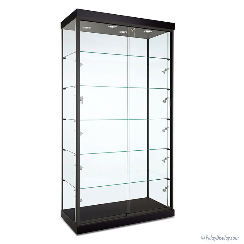 https://www.palaydisplay.com/images/D.cache.large/Beta-Rectangular-Wall-Display-Case-with-Laminate-Top.jpg