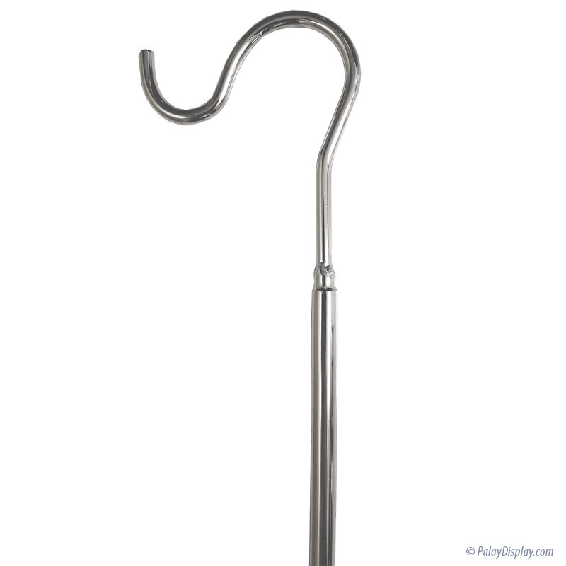 Elegant Garment Reacher Pole 56 Long Garment Reacher Poles Garment Reacher Poles Garment Reach Hook Clothing Reacher Pole