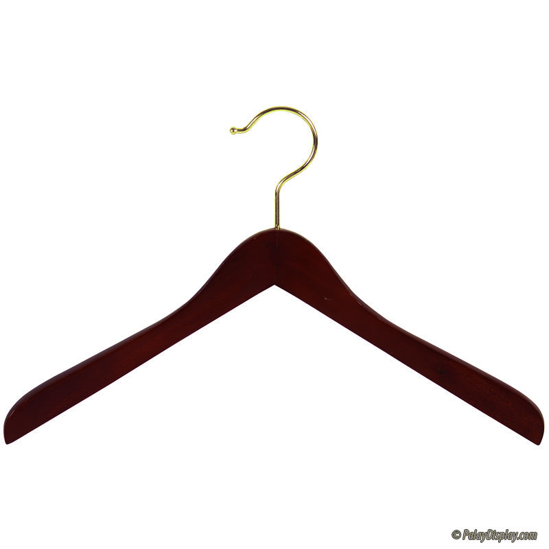 https://www.palaydisplay.com/images/P.cache.large/17-Walnut-Coat-Hanger---Brass-Hook.jpg