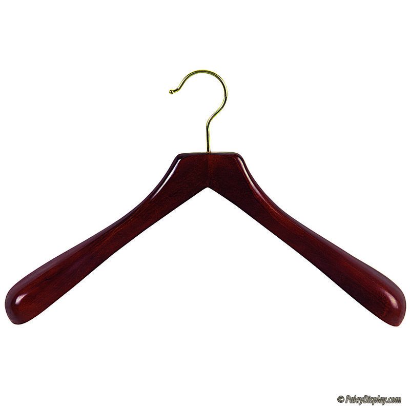 https://www.palaydisplay.com/images/P.cache.large/18-Walnut-Coat-Hanger---Brass-Hook.jpg