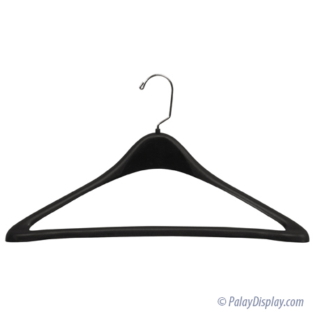 Plastic Coat Hangers, Plastic Hangers