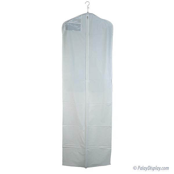 Clear Garment Bags | Dance Travel Bag | Danznmotion