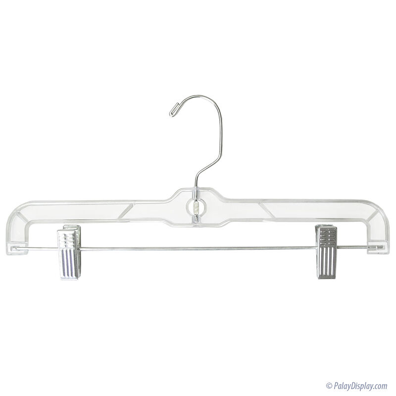 https://www.palaydisplay.com/images/P.cache.large/Skirt---Pant-Hangers-14-Clear-Heavyweight.jpg