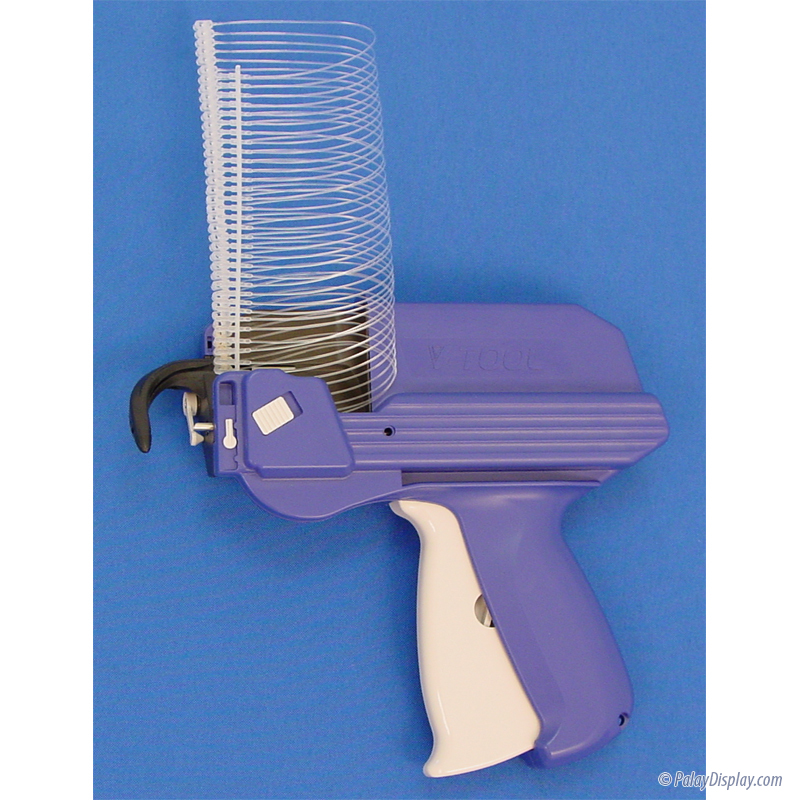V Tool Fastening Gun Tagging Guns Avery Dennsion Tagging Guns 