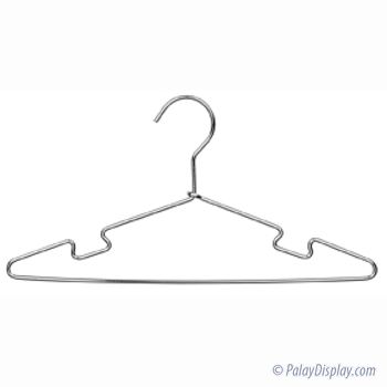 Clothes Hangers Stock Illustration - Download Image Now - Coathanger, Wire,  Arts Culture and Entertainment - iStock