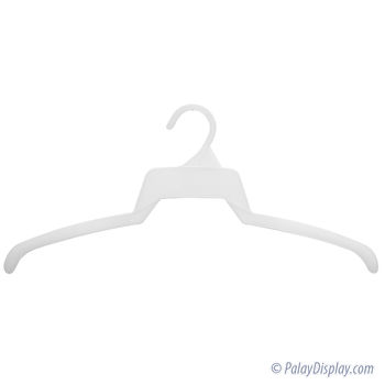 https://www.palaydisplay.com/images/P.cache.x1/17-White-Plastic-Giveaway-Hanger.jpg