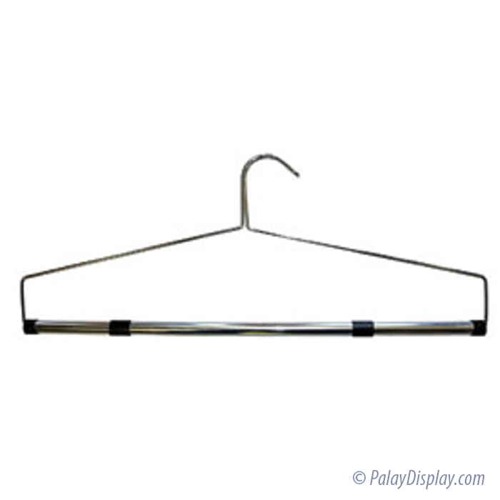 Metal Hangers Metal Hanger Chrome Hanger Chrome Hangers