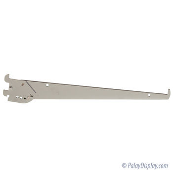 Adjustable Shelf Bracket 12