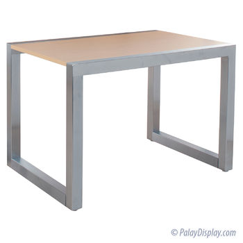 1st Avenue Medium Display Table