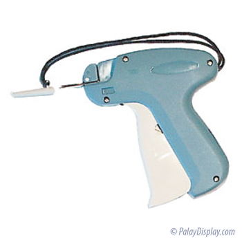 Avery Dennison G.P. Tagging Gun - Standard