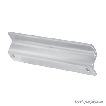 Pro Series Connector for Rectangular Tube