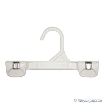 Childrens Bottom Hangers 8