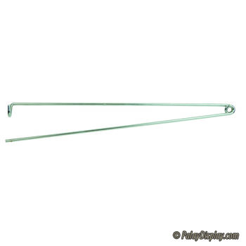 Diaper Pin Rod