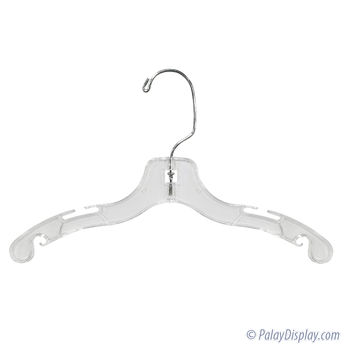 Dress - Shirt Hanger 12