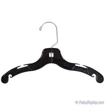 Dress - Shirt Hangers 12