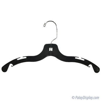 Dress - Shirt Hangers 14