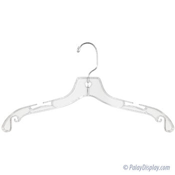 https://www.palaydisplay.com/images/P.cache.x1/Dress---Shirt-Hangers-17-Clear-Heavyweight.jpg
