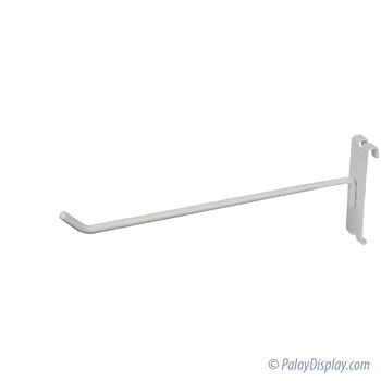 Gridwall Hook - 10