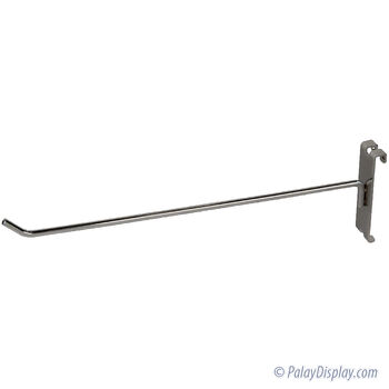 Gridwall Hook - 12