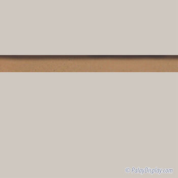 HPL Slatwall Panel - Dover, OH