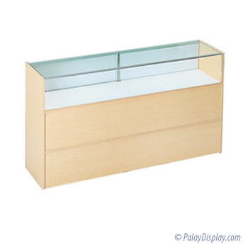 Jewelry Display Case